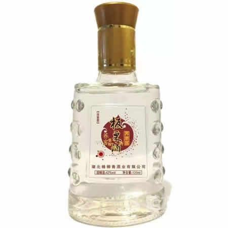 125ML板栗酒