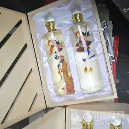 ��ƿ��װ��Ʒ��