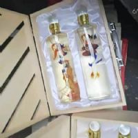 ��ƿ��װ��Ʒ��