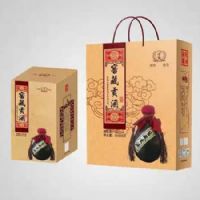 500ml�Ѳع���