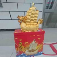 һ����˳