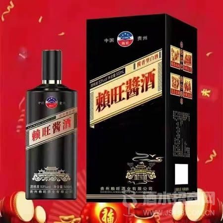 ��ɫ����������
