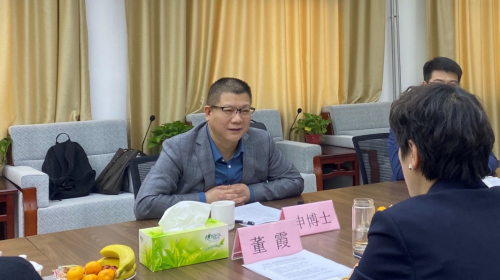 解码酱酒文化