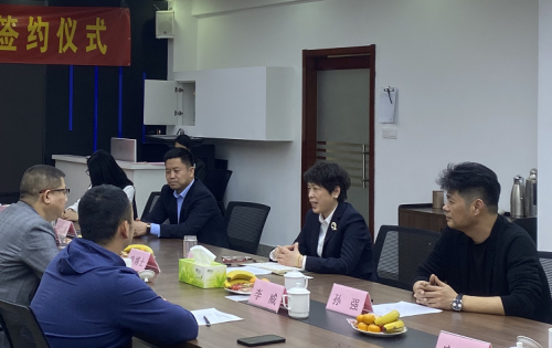 解码酱酒文化