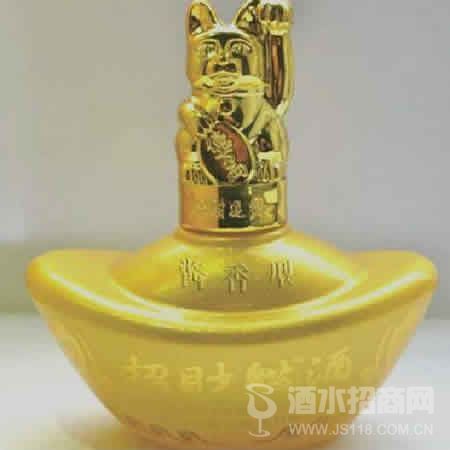 53�Ƚ���125ml&ltbr&gt��Ԫ��