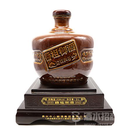 3L̳��