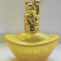 53�Ƚ���125ml&ltbr&gt��Ԫ��