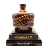 3L̳��