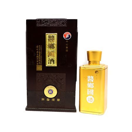 宋窖40年