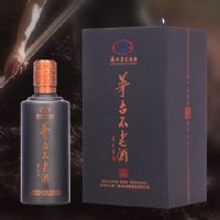 ����53��ę́���Ͼ����