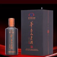 500ml����ę́���Ͼ����