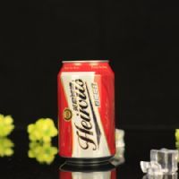 Ӣ��ơ�ƺ��330ml--ơ�����̼����������ҵͼ�