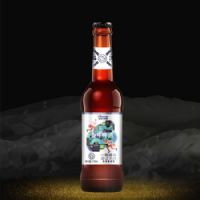�ܶ�ơ��������ˬ��270ml--ơ�Ƴ��Ҵ��������ͼ۹�Ӧ