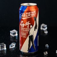�ܶ�ơ��500ml����������--ơ�����̴��������ͼ�