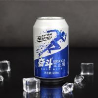 �ܶ�ơ��330ml��װơ��--������ơ�ƴ�������