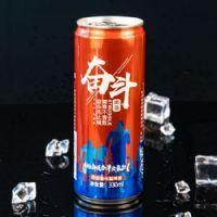 �ܶ�ơ��330ml�����--С��ơ�Ƴ��Ҵ�������
