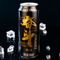 �ܶ�ơ��500ml�ڹ�--500����������ơ�Ƶͼ�����