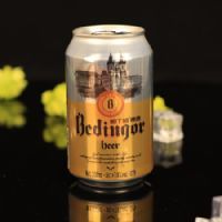 �ض���ơ��330ml��&nbsp;ԭ��֭Ũ��10��P&nbsp;&nbsp;�ƾ��ȡ�3.8��vol