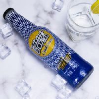 �����մ��-ˮ����ζ--�մ�ƴ�����������