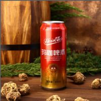 �꿧ơ��500ml��װ--�꿧ơ����������ֱ��
