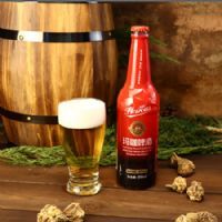 �꿧ơ�ƺ�ƿ500ml--����ơ�Ƴ�����������