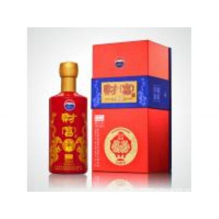 �Ƹ���&nbsp�����أ��£�1599Ԫ
