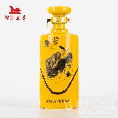 46������ԭ���������ƣ�