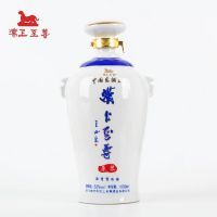 52�㺺������������Ƥ�У�