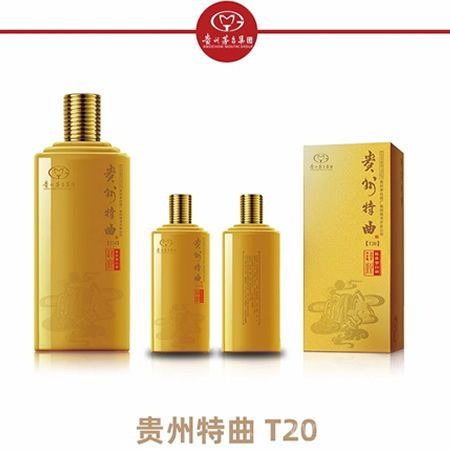 ��������T20-��������