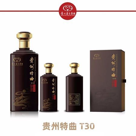 ��������T30-����Ʒ��