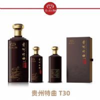 ��������T30-����Ʒ��