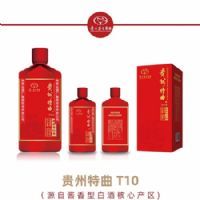 ��������T10-������