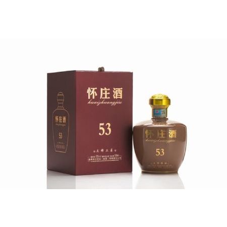 ��ׯ53����ʦ������