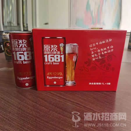 1Lx6Ͱԭ��1681�����ơ��