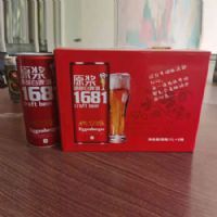 1Lx6Ͱԭ��1681�����ơ��