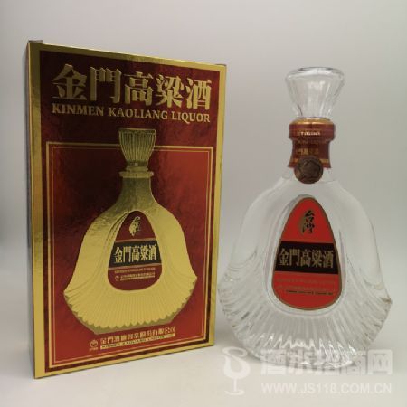��³ľ���д���������Ÿ�����