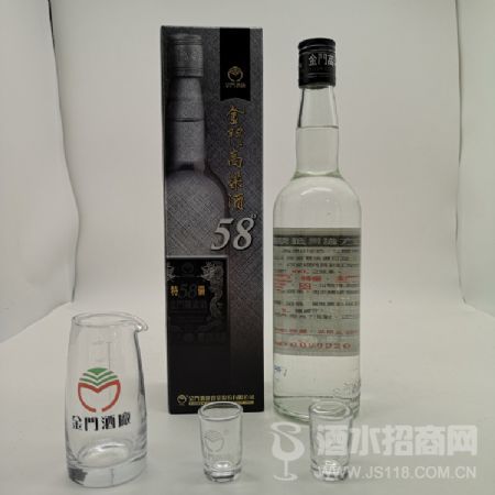 �Ͼ���58��600ml���ź��׽���