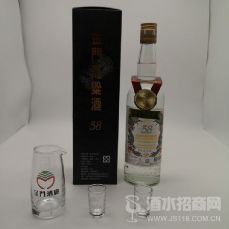 ������58�Ƚ����ؼ�������һ����С����