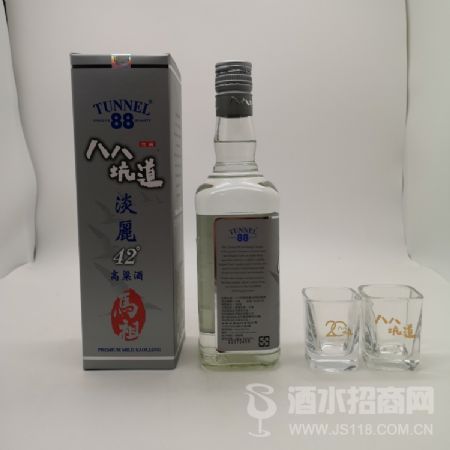 ��³ľ����ͷ�ͺ�������42�ȸ�����