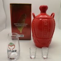 ���Ÿ����ƺ�̳58��1000ML �����Ͳ���