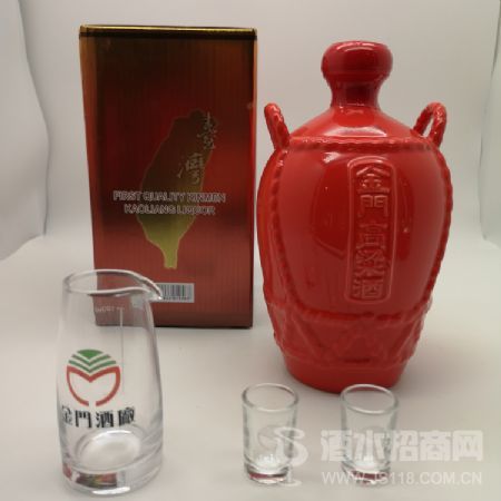 ���Ÿ����ƺ�̳58��1000ML �����Ͳ���