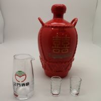 ���Ÿ�����58��1L ��Ʒ��̳ �úȲ���Ĵ����׾�