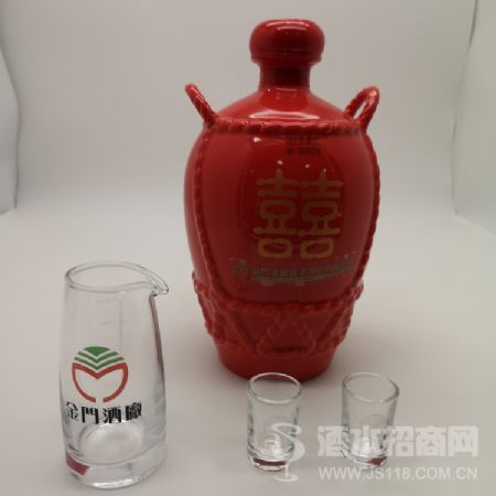 ���Ÿ�����58��1L ��Ʒ��̳ �úȲ���Ĵ����׾�