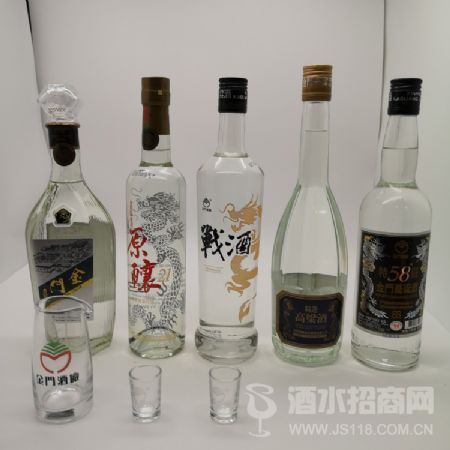 ���Ÿ����� 53��500ml�ƽ��� �׾��Ļ�֪ʶ