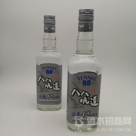 ��³ľ����ˮĥ��������42�ȸ�����