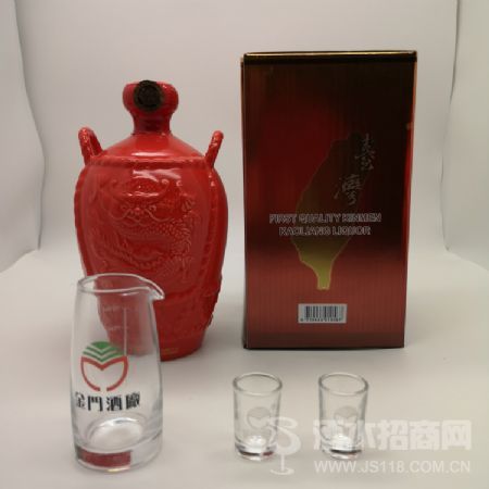 ̳װ58�Ƚ��Ÿ����� �����ĸ�Ʒ��