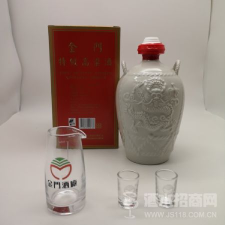 ���¼�����Ÿ����� һƿ��Ʒ�ƾ�