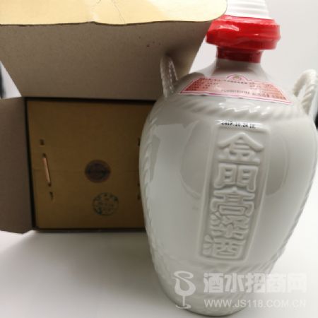 1�������Ÿ����ƿڸд�������ͷ