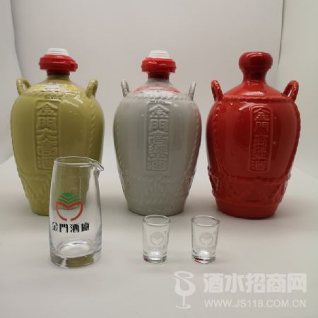1000����̨����Ÿ�����ֻ��������