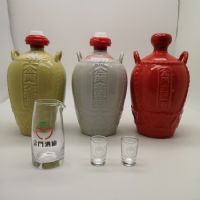 1000����̨����Ÿ�����ֻ��������
